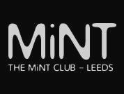 The Mint Club Leeds